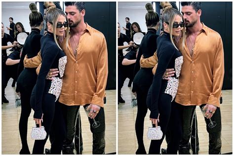 dolce gabbana dating
